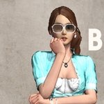엠스타 캐릭터 <b>작살</b>이네여.. ㅋㅋ