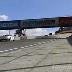 모터스포츠, 이제는 시뮬레이션으로 즐겨라!