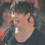 <b>시아</b>준수 귀여운 습관