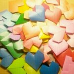 [사진有] 시험보는 남친을 위한 선물!!