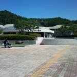 그냥 올려보는 인증타임~