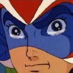 섹션 TV <b>메리츠</b> 중계 보셨어요? ㅋㅋ완전 대박!ㅎㅎ