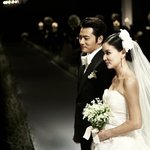 장고커플의 과거 (연풍<b>연가</b>)