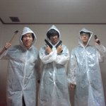 동영상有 곤지암 정신병원 탐방