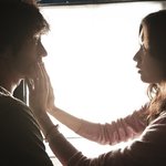 소간지 소지섭과 여신 한효주의 [오직그대만]