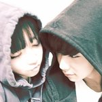☆★☆★☆★☆★불교오빠랑썸싱에서연애로☆★☆★☆★☆★