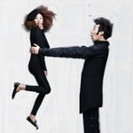 도수코2 장윤주의 화려한 <b>폭풍</b>인맥