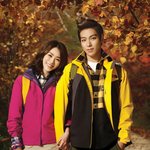 <b>top</b> 이라면..이 정도는 해 줘야...