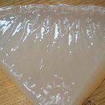 저 칼로리 음식 III 