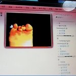 ★★(사진/동영상有) 나의 훈女동거녀에게 쓰는 마지막편지★★