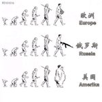 [사진有]☆☆☆각<b>나라별</b> 인류 성장과정☆☆☆