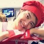 ★☆☆★☆동방신기 일화!!★☆☆★☆