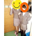 이거 어디 서울 어디 학교 교복 <b>인지</b> 아는사람
