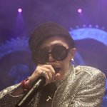 빅뱅 지드래곤, 막찍어도 화보야