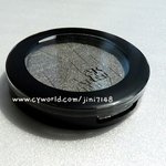 요런 다크계열의 아리따움 <b>쉐도우</b>....
