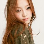 <b>광주사람</b>