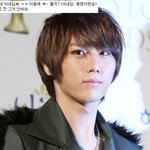 용준형 이상형 발견!!!!