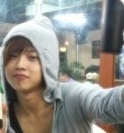 '<b>슈스케</b>3' 김민석, 제2의강승윤!!!