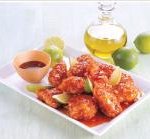 <b>치킨</b>vs피짜
