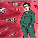니들 그거 아냐