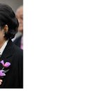 ★★★★김을동 <b>독도</b>발언★★★★꼭 올라가야합니다.!!!