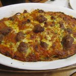 눈이 의심되는 가격의 <b>알뜰</b> 점심메뉴! 