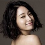 단발 <b>발</b>롱펌 잘 어울리는 <b>여자</b> 연예인