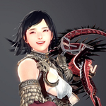게임캐릭터에 <b>빙의</b>된 연예인들 ㅋㅋ