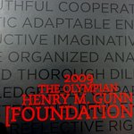 ★★★★★★★★<b>데이비드</b>오 졸업사진 최초공개★★★★★★★★★★