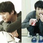 ★★★★★송창의 양요섭★★★★★