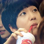 신인 남자 아이돌 그룹