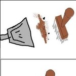 보지마★★★★★★★★ 사진有)공감 ★★★★★★★