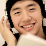 님둘아 <b>방용국</b> 별로임 ???