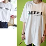 <b>박스티</b>좀 골라주세요^)^!!!!!★