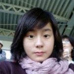 ★☆쌍수하나로 여신미모된 여가수들★☆