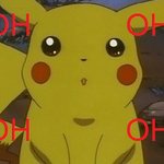 ★★카톡으로 낚시하기 종결판.jpg★★