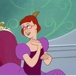 ☆★☆★(사진有)박미선씨 진짜 닮음!!싱크로율 100%!!ㅋㅋㅋ☆★☆★