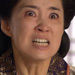 ★★★★ 카페베네에서 <b>g</b><b>컵</b>봄★★★★