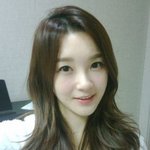하얀 피부<b>일</b><b>때</b> 더 매력적인 국내 스타들