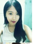 ♥♥♡[수정]훗!녀들을소개합니다♡♥♥
