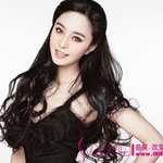 중국 5대 미녀 판빙빙의 다양하고 화려한 패션 엿 보기!