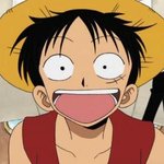 잉<b>여력</b>에서 점점 탈출중인 루피