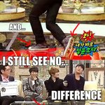<b>윤재</b>떡밥!!!!!!!!!!!!!!!!!!!!!!!!!!!!!!!...