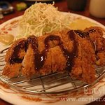 <b>아우</b> ㅠㅠㅠㅠㅠㅠㅠㅠ