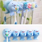 ★★★우리나라 귀요미소품들15탄!★★★