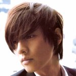 쌍커플있는남자 vs 쌍커플없는남자(수정)