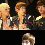 ※※※(<b>click</b>!)물오른틴탑천지!누나들밤잠설칠라※※※