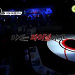 예스셰프 시즌2 지난주 미션! <b>vip</b> 심사위원은 바로..