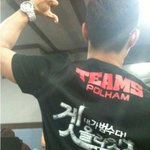 김범수의 숨막히는 <b>뒷태</b>!!!!!!!!!!!!!!!