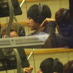 beast 우는 사진 살포시 올려봅니다 >0<